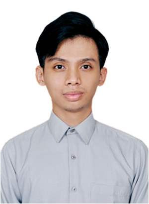 Fikar