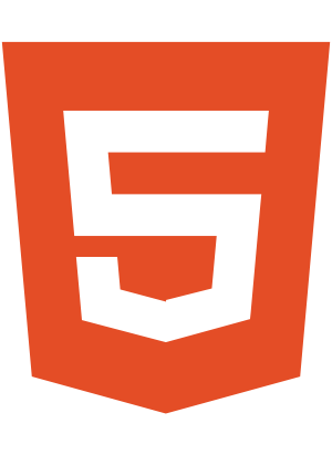 My Web