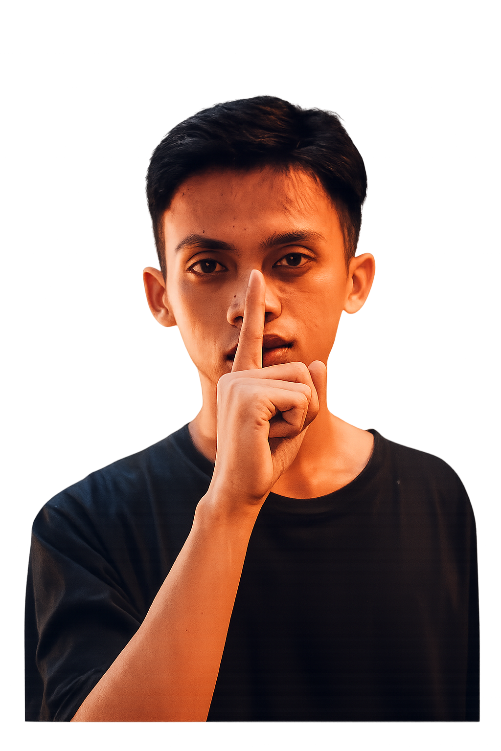 Fikar's Photo